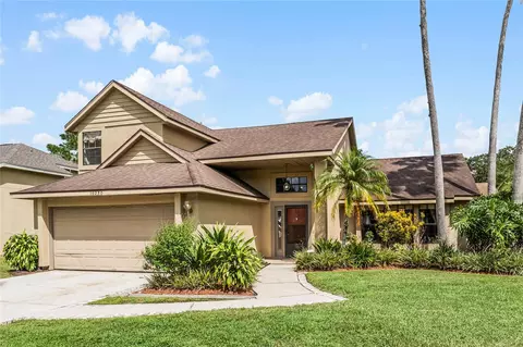 10250 Water Hyacinth Dr, Orlando, FL 32825