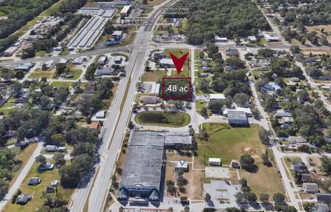 41-45 S Hastings St, Orlando, FL 32835