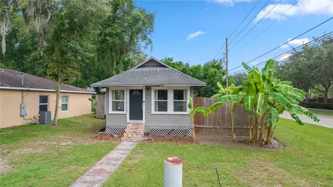 3799 Rachel St, Apopka, FL 32703