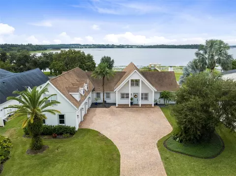 17691 Deer Isle Cir, Winter Garden, FL 34787