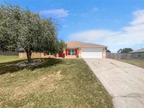 144 Sanderling Dr, Haines City, FL 33844