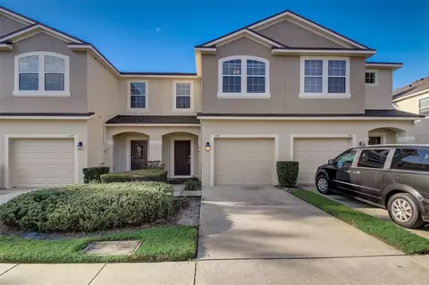 175 Windflower Way, Oviedo, FL 32765