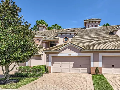 1403 Lisbon Ct, Davenport, FL 33896