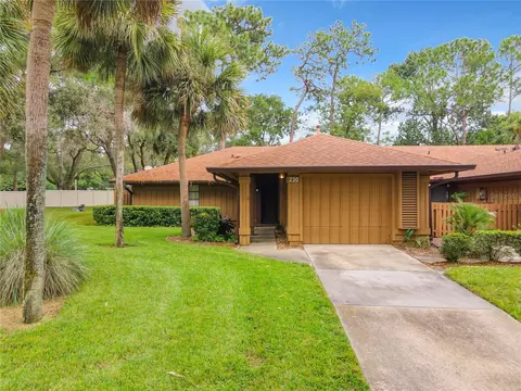 230 Heron Bay Cir, Lake Mary, FL 32746