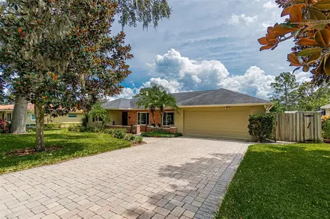 3732 Quando Cir, Belle Isle, FL 32812