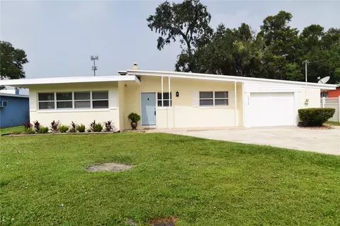 1312 Crooms Ave, Orlando, FL 32805