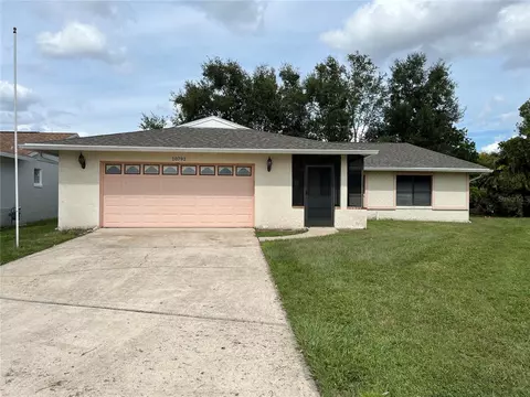 10792 Lazy Lake Dr, Orlando, FL 32821