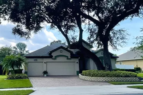 12650 Westfield Lakes Dr, Winter Garden, FL 34787