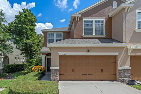 8413 Chamberlain Pl, Oviedo, FL 32765