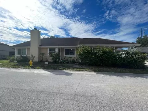 754 Summerland Dr, Winter Springs, FL 32708