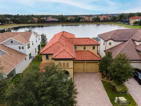 6126 Roseate Spoonbill Dr, Windermere, FL 34786