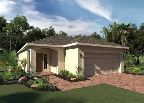 1829 Ross Hammock Ave, Groveland, FL 34736