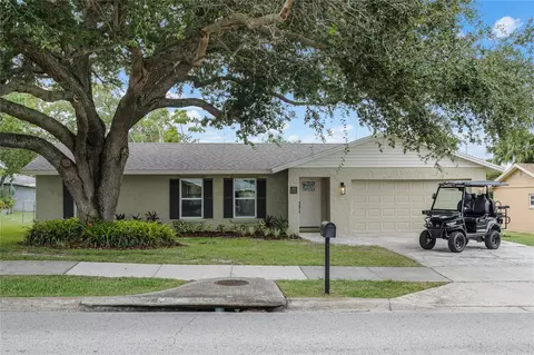 370 N Lakeview Ave, Winter Garden, FL 34787