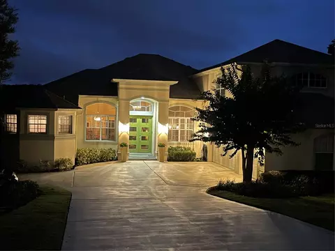 1320 Errol Pkwy, Apopka, FL 32712