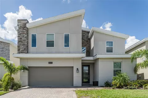 8846 Cabot Cliffs Dr, Davenport, FL 33896
