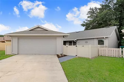 1103 Dappled Elm Ln, Winter Springs, FL 32708
