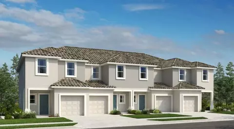 3572 Landing Net Dr, Kissimmee, FL 34746