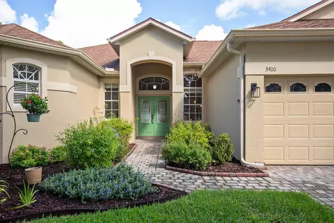 3400 Diamond Leaf Ln, Oviedo, FL 32766