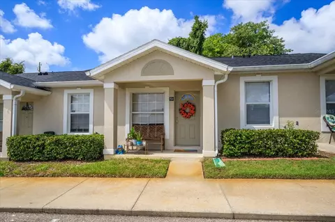754 S Grand Hwy, Clermont, FL 34711