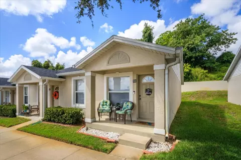 756 S Grand Hwy, Clermont, FL 34711