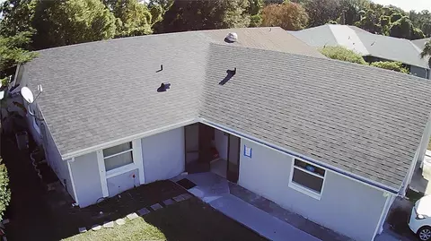 615 Bablonica Dr, Orlando, FL 32807