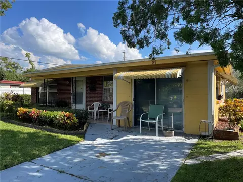 147 Bob Thomas Circle Sanford Fl 32771 Cir, Sanford, FL 32771