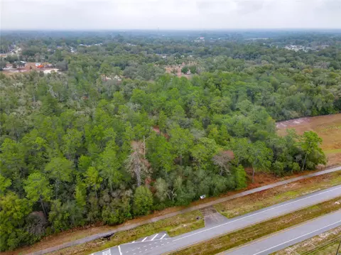 W Rhode Island Avenue, Orange City, FL 32763