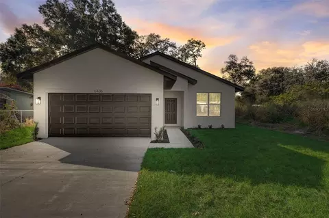 6436 Summit Dr, Orlando, FL 32810