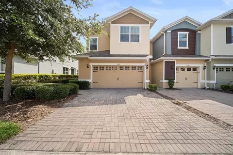1154 Presidential Ln, Apopka, FL 32703