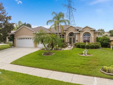 778 Princeton Dr, Clermont, FL 34711