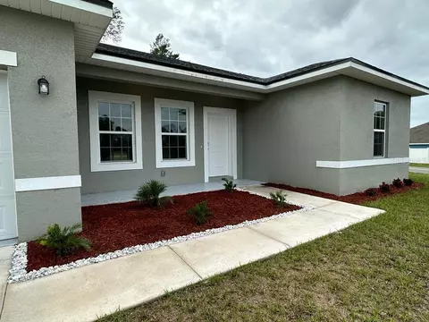 505 Marion Oaks Blvd, Ocala, FL 34473