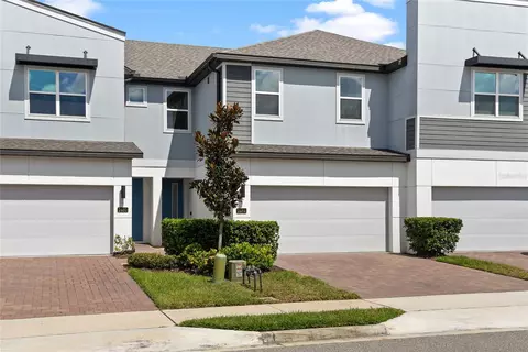 2464 Firstlight Way, Winter Park, FL 32792