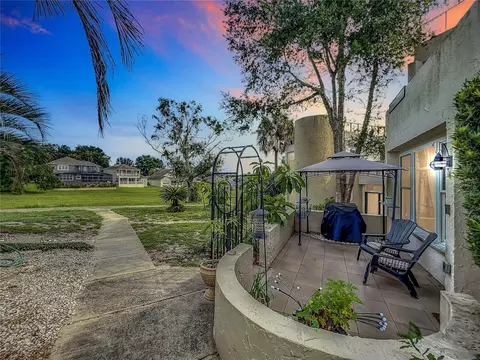 1151 Encourte Grn, Apopka, FL 32712