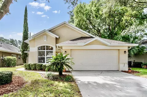 669 Andover Cir, Winter Springs, FL 32708