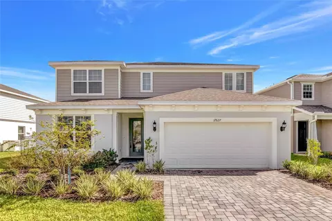 17627 Saw Palmetto Ave, Clermont, FL 34714