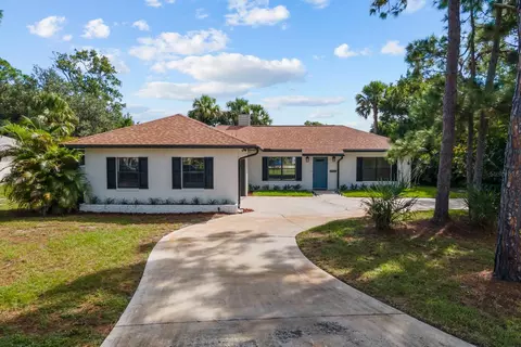 6735 Buxton Ave, Cocoa, FL 32927
