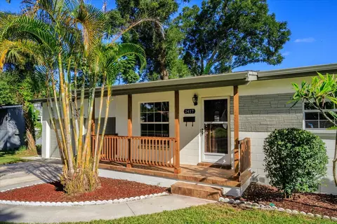 2417 Nancy St, Orlando, FL 32806