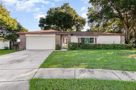 2441 Benjamin Dr, Kissimmee, FL 34744