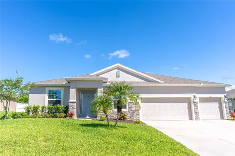 1316 Degraw Dr, Apopka, FL 32712