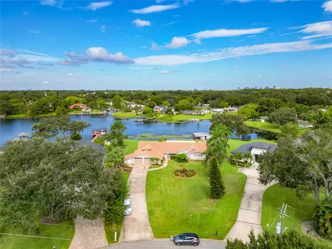 4214 Waterfront Pkwy, Orlando, FL 32806