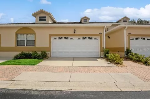 13235 Fountainbleau Dr, Clermont, FL 34711