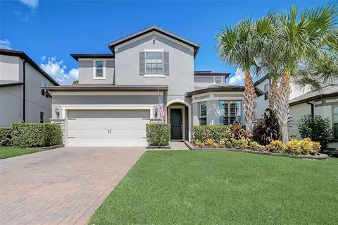 1302 Patterson Ter, Lake Mary, FL 32746