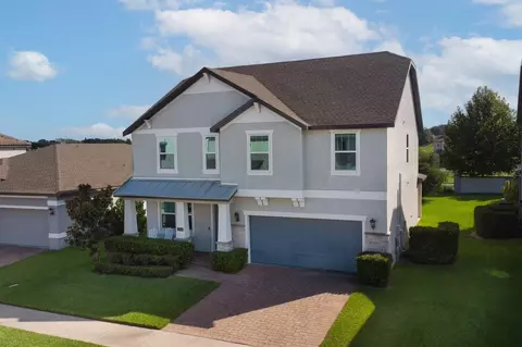 2550 Standing Rock Cir, Oakland, FL 34787