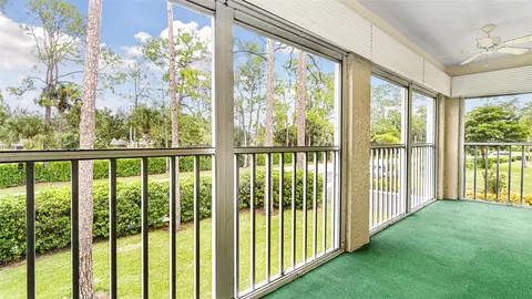 2574 Kings Lake Blvd #4-204, Naples, FL 34112
