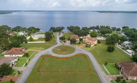 12812 Brunello Cir, Clermont, FL 34711