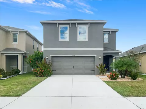 11158 Leland Groves Dr, Riverview, FL 33579