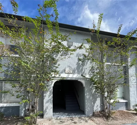4751 S Texas Ave #4751D, Orlando, FL 32839