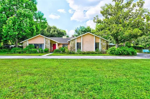 1203 Homosassa Ct, Longwood, FL 32779