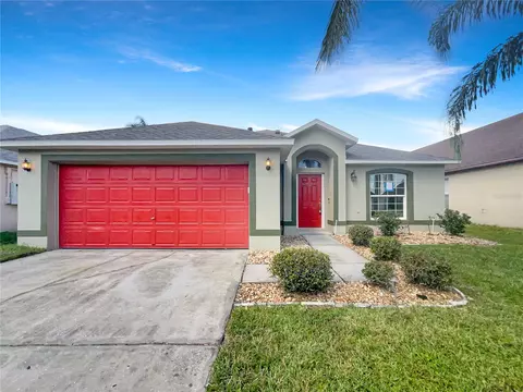 29249 Birds Eye Dr, Wesley Chapel, FL 33543