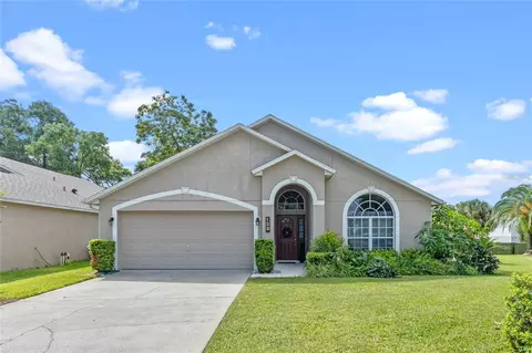 139 Brushcreek Dr, Sanford, FL 32771
